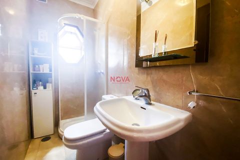 Villa i Valongo, Porto, Valongo - € 458.000 | Ref: NOVA-ER-2060 - foto 18