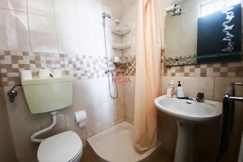 Villa i Valongo, Porto, Valongo - € 458.000 | Ref: NOVA-ER-2060 - foto 19