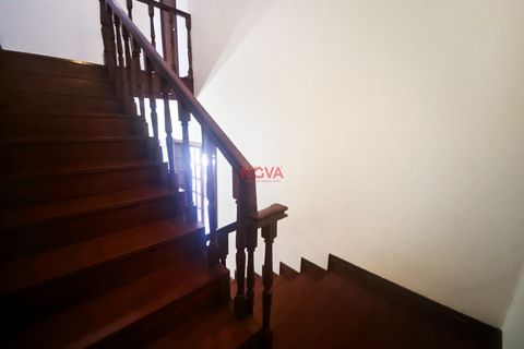 Villa i Valongo, Porto, Valongo - € 458.000 | Ref: NOVA-ER-2060 - foto 23
