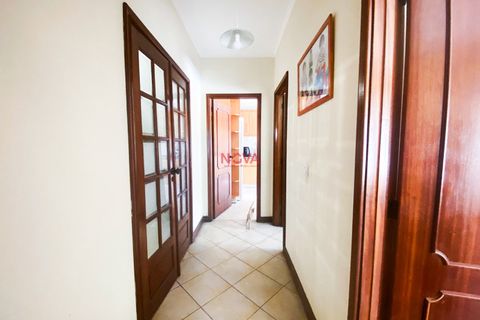 Villa i Valongo, Porto, Valongo - € 458.000 | Ref: NOVA-ER-2060 - foto 24