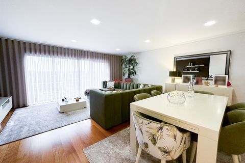 Rækkehus i Paredes, Porto, Paredes - € 398.000 | Ref: NOVA-ER-2097 - foto 5