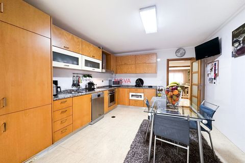 Rækkehus i Paredes, Porto, Paredes - € 398.000 | Ref: NOVA-ER-2097 - foto 7