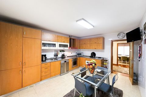 Rækkehus i Paredes, Porto, Paredes - € 398.000 | Ref: NOVA-ER-2097 - foto 8