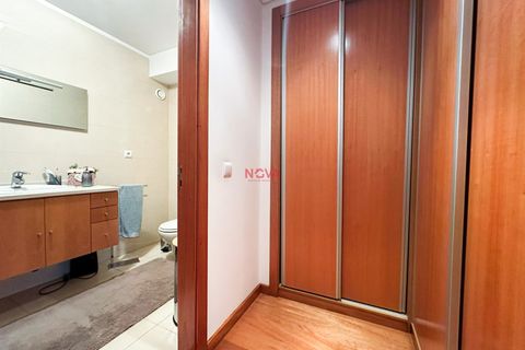 Rækkehus i Paredes, Porto, Paredes - € 398.000 | Ref: NOVA-ER-2097 - foto 11