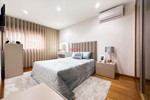 Rækkehus i Paredes, Porto, Paredes - € 398.000 | Ref: NOVA-ER-2097 - foto 12