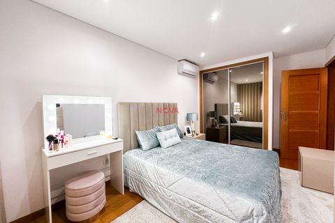 Rækkehus i Paredes, Porto, Paredes - € 398.000 | Ref: NOVA-ER-2097 - foto 13