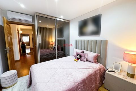 Rækkehus i Paredes, Porto, Paredes - € 398.000 | Ref: NOVA-ER-2097 - foto 15