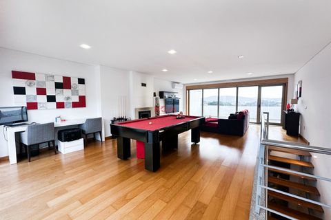 Rækkehus i Paredes, Porto, Paredes - € 398.000 | Ref: NOVA-ER-2097 - foto 16