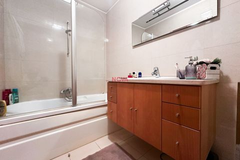 Rækkehus i Paredes, Porto, Paredes - € 398.000 | Ref: NOVA-ER-2097 - foto 20