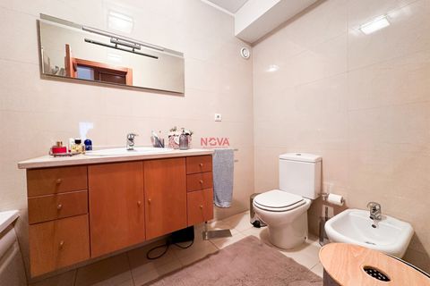 Rækkehus i Paredes, Porto, Paredes - € 398.000 | Ref: NOVA-ER-2097 - foto 21