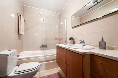 Rækkehus i Paredes, Porto, Paredes - € 398.000 | Ref: NOVA-ER-2097 - foto 22