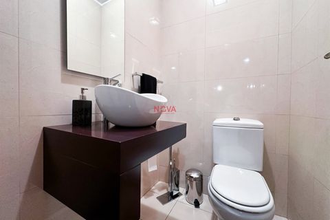 Rækkehus i Paredes, Porto, Paredes - € 398.000 | Ref: NOVA-ER-2097 - foto 23