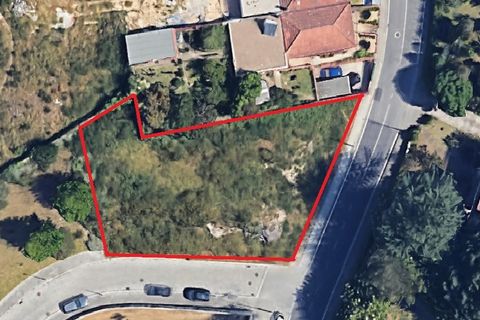 Helårsgrund i Maia, Porto, Maia - € 175.000 | Ref: NOVA-ER-2112 - foto 2