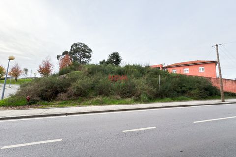 Helårsgrund i Maia, Porto, Maia - € 175.000 | Ref: NOVA-ER-2112 - foto 3
