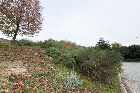 Helårsgrund i Maia, Porto, Maia - € 175.000 | Ref: NOVA-ER-2112 - foto 5