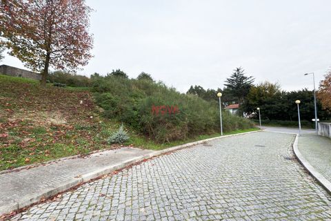 Helårsgrund i Maia, Porto, Maia - € 175.000 | Ref: NOVA-ER-2112 - foto 6
