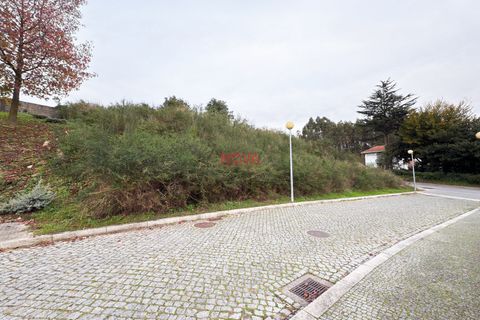 Helårsgrund i Maia, Porto, Maia - € 175.000 | Ref: NOVA-ER-2112 - foto 7