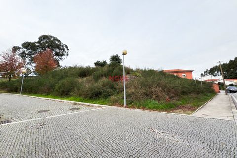 Helårsgrund i Maia, Porto, Maia - € 175.000 | Ref: NOVA-ER-2112 - foto 9