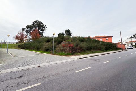 Helårsgrund i Maia, Porto, Maia - € 175.000 | Ref: NOVA-ER-2112 - foto 10