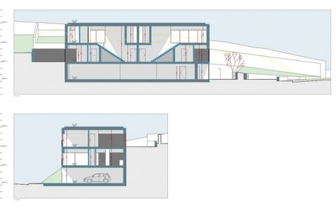Helårsgrund i Maia, Porto, Maia - € 175.000 | Ref: NOVA-ER-2112 - foto 13