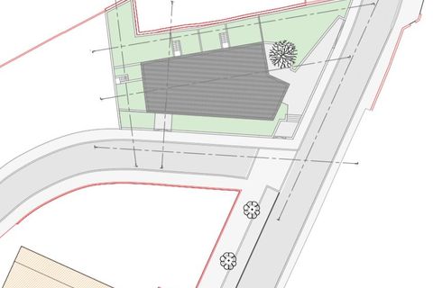 Helårsgrund i Maia, Porto, Maia - € 175.000 | Ref: NOVA-ER-2112 - foto 15