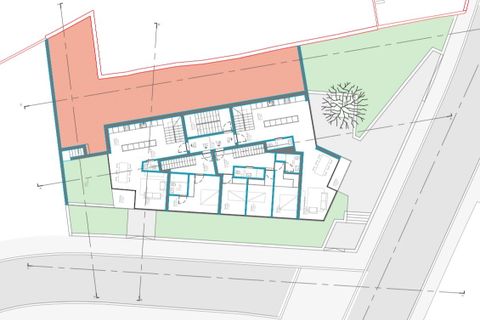 Helårsgrund i Maia, Porto, Maia - € 175.000 | Ref: NOVA-ER-2112 - foto 17
