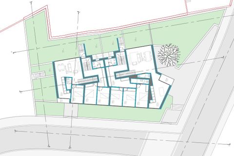 Helårsgrund i Maia, Porto, Maia - € 175.000 | Ref: NOVA-ER-2112 - foto 18