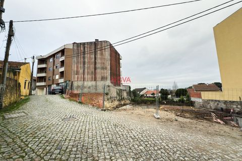Lejlighed i Maia, Porto, Maia - € 205.000 | Ref: NOVA-ER-2118 - foto 7