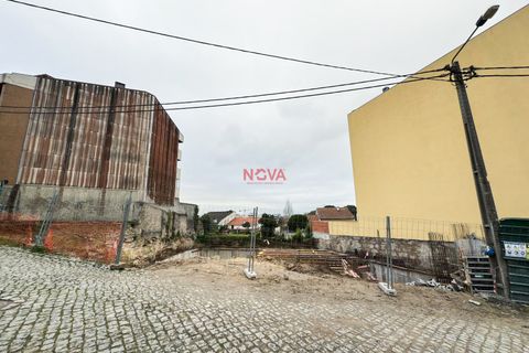 Lejlighed i Maia, Porto, Maia - € 205.000 | Ref: NOVA-ER-2118 - foto 8