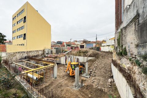 Lejlighed i Maia, Porto, Maia - € 205.000 | Ref: NOVA-ER-2118 - foto 9