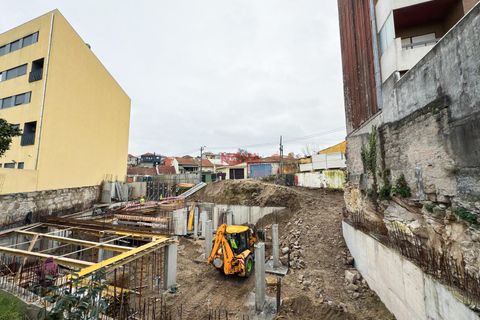 Lejlighed i Maia, Porto, Maia - € 205.000 | Ref: NOVA-ER-2118 - foto 10