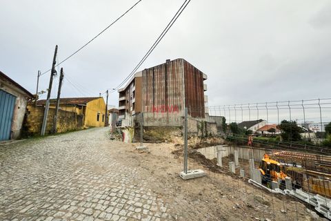 Lejlighed i Maia, Porto, Maia - € 205.000 | Ref: NOVA-ER-2118 - foto 11