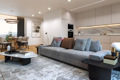 Lejlighed i Valongo, Porto, Valongo - € 370.587 | Ref: NOVA-ER-2124 - foto 9