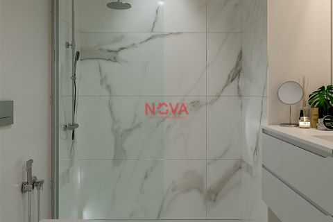 Lejlighed i Valongo, Porto, Valongo - € 370.587 | Ref: NOVA-ER-2124 - foto 17