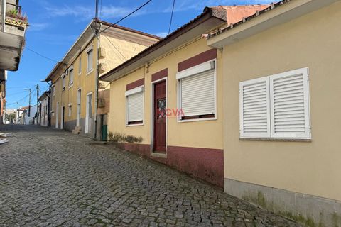 Villa a Valongo, Porto, Valongo - € 110.000 | Ref: NOVA-ER-2151 - foto 2