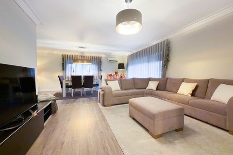Villa a Maia, Porto, Maia - € 925.000 | Ref: NOVA-ER-2154 - foto 7