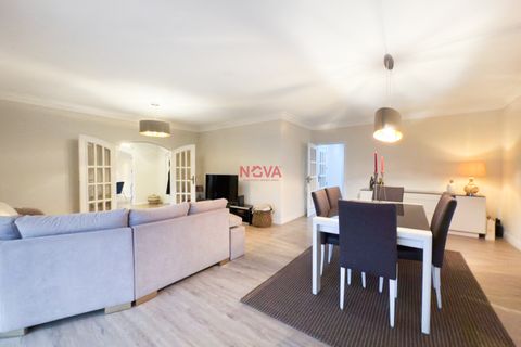 Villa a Maia, Porto, Maia - € 925.000 | Ref: NOVA-ER-2154 - foto 9
