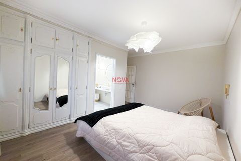 Villa a Maia, Porto, Maia - € 925.000 | Ref: NOVA-ER-2154 - foto 14