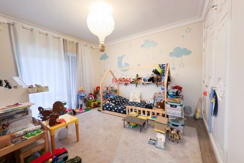 Villa a Maia, Porto, Maia - € 925.000 | Ref: NOVA-ER-2154 - foto 17
