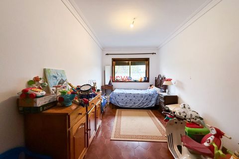 Villa a Maia, Porto, Maia - € 925.000 | Ref: NOVA-ER-2154 - foto 18