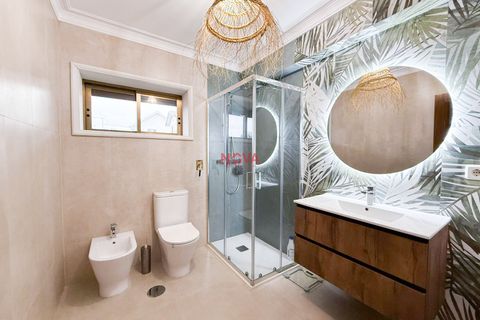 Villa a Maia, Porto, Maia - € 925.000 | Ref: NOVA-ER-2154 - foto 19