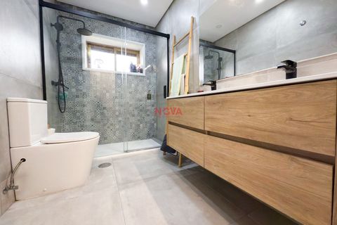 Villa a Maia, Porto, Maia - € 925.000 | Ref: NOVA-ER-2154 - foto 20