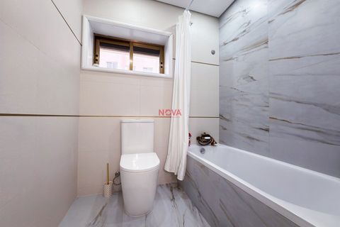 Villa a Maia, Porto, Maia - € 925.000 | Ref: NOVA-ER-2154 - foto 22
