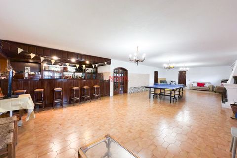 Villa a Maia, Porto, Maia - € 925.000 | Ref: NOVA-ER-2154 - foto 24