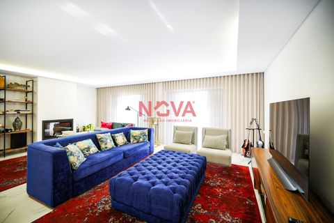 Villa i Maia, Porto, Maia - € 520.000 | Ref: NOVA-ER-2165 - foto 9