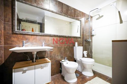 Villa i Maia, Porto, Maia - € 520.000 | Ref: NOVA-ER-2165 - foto 18