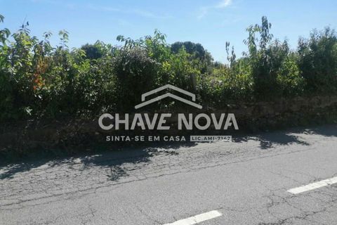 Helårsgrund i Ovar, Aveiro, Ovar - € 266.000 | Ref: AR/04542 - foto 3