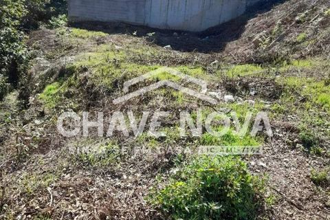Helårsgrund i Gondomar, Porto, Gondomar - € 85.000 | Ref: AR/04550 - foto 2