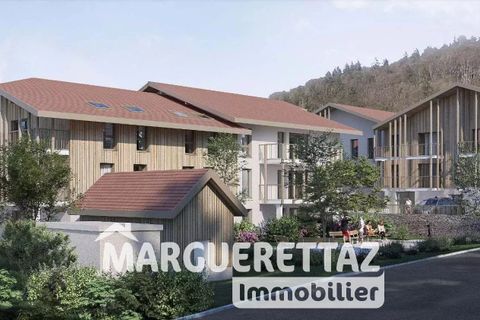 Villa i Verchaix, Haute-Savoie, Verchaix - € 599.000 | Ref: MI7644VALTERVC - foto 2
