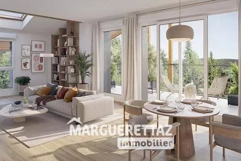 Leilighet i Verchaix, Haute-Savoie, Verchaix - € 423 000 | Ref: 197644 - foto 2